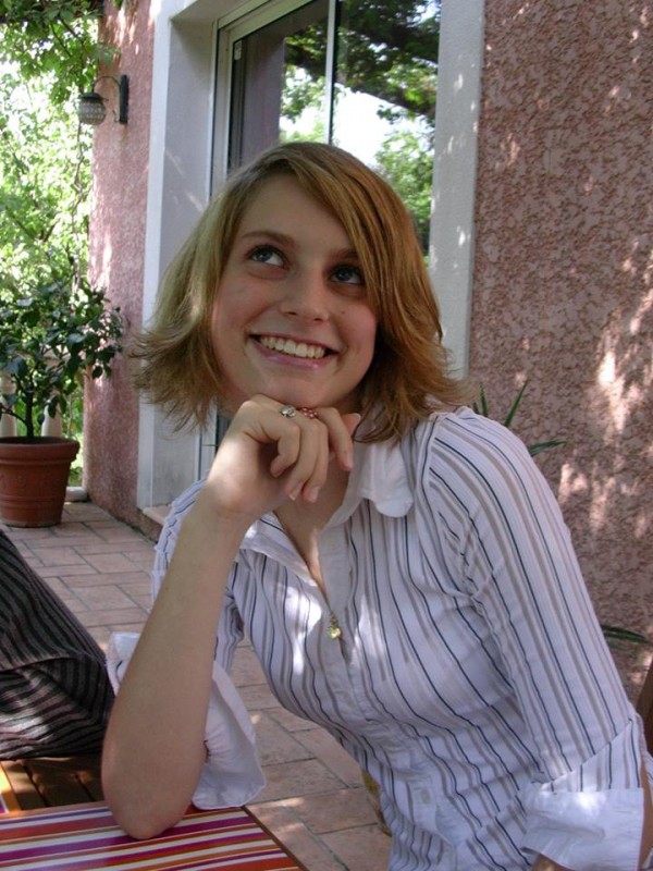 site de rencontre cantal