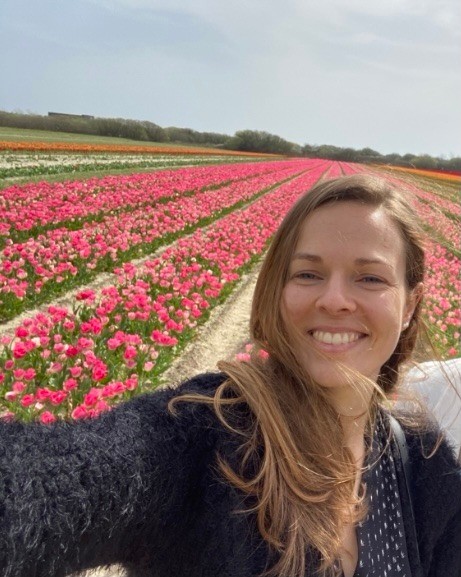 rencontre amicale brest