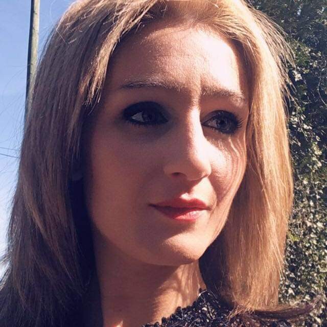 rencontre femme bergerac
