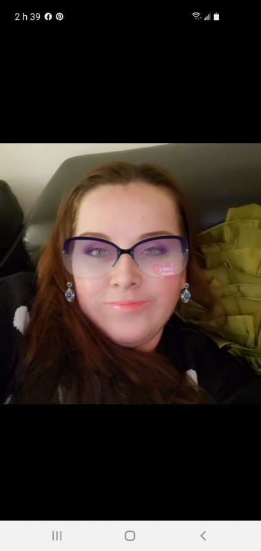 site rencontre amicale quebec