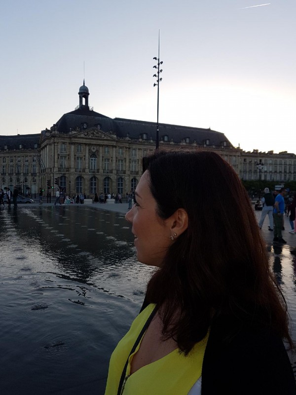 rencontre amicale en gironde