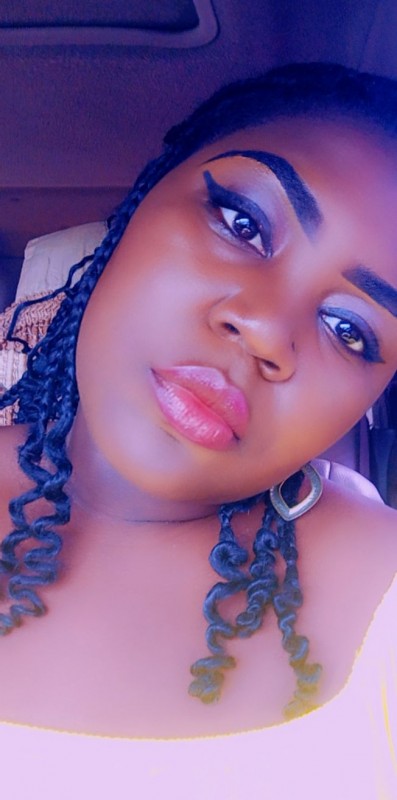 faire rencontres douala