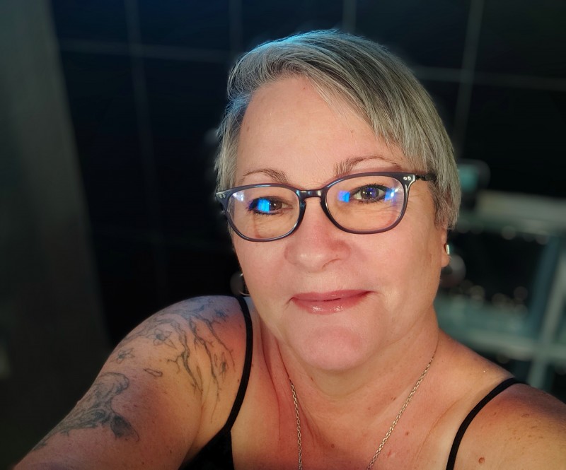 petite annonce rencontre avignon