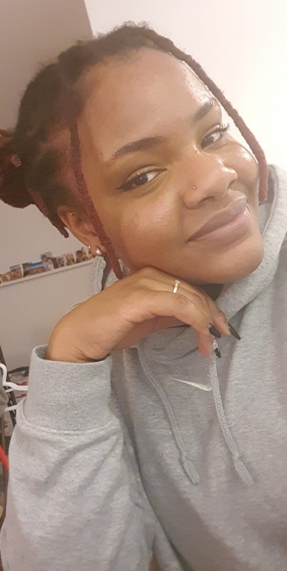 site rencontre amicale quebec