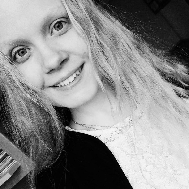 sites de rencontres arras