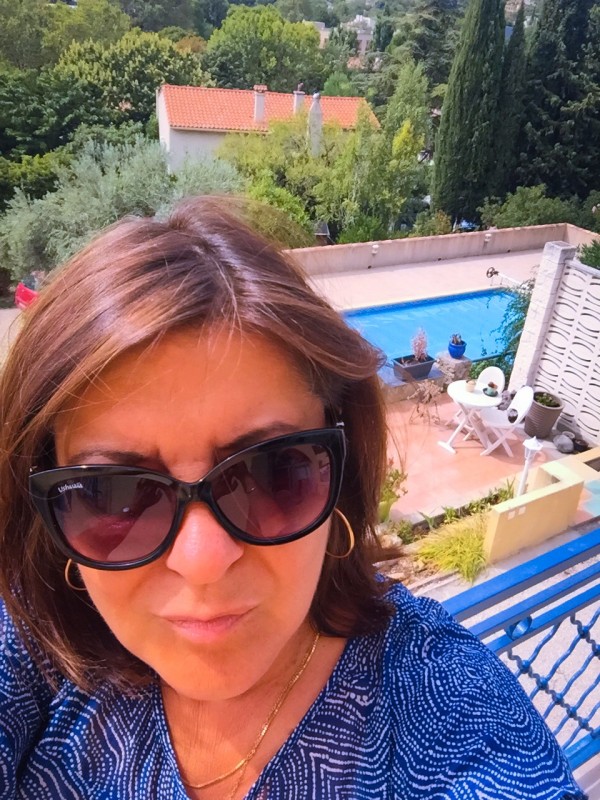 rencontres amicales yonne