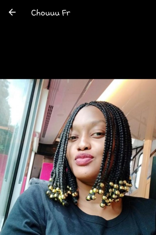 rencontres benin