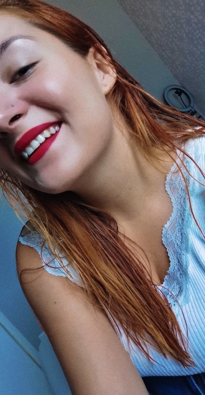 recherche rencontres guadeloupe