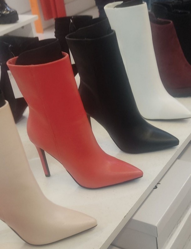 site rencontres amicales sorties