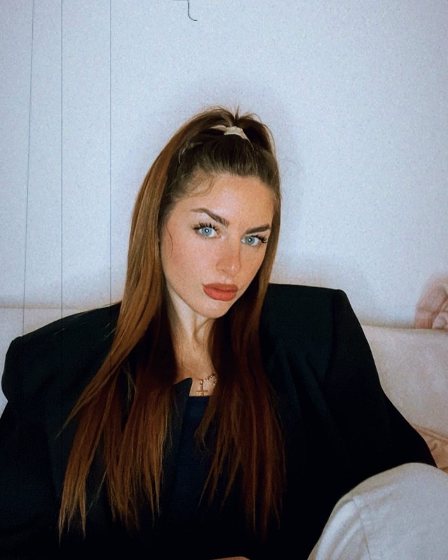 rencontre femmes merignac