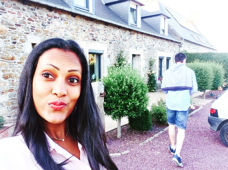 amitie rencontre ile maurice