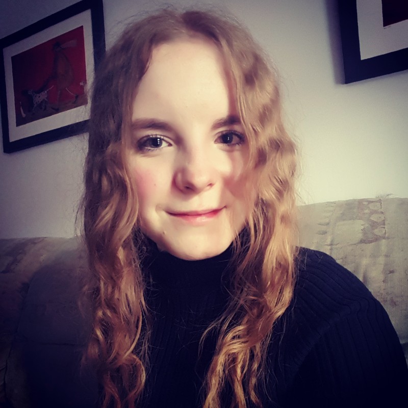 petites annonces rencontre canada