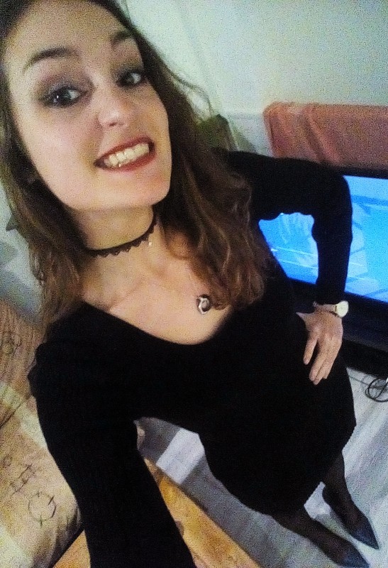 angers rencontrer gens