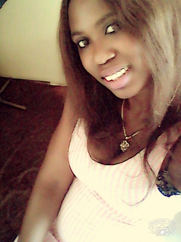 site de rencontre mbour