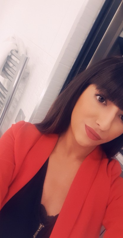 chat rencontre amitie