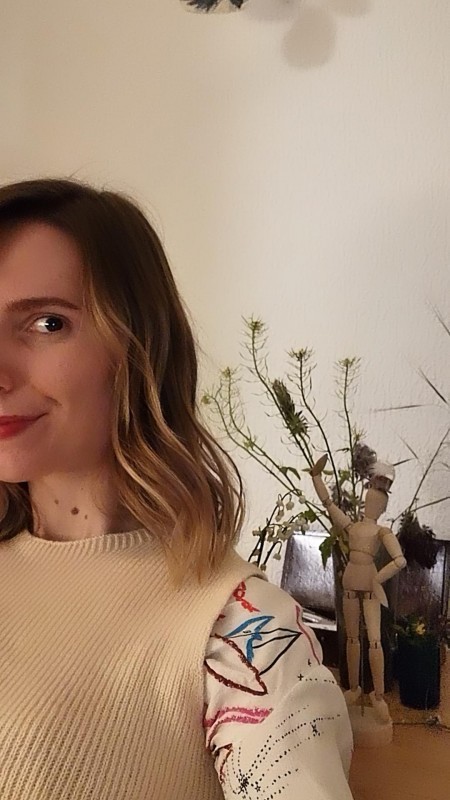 toulouse rencontres amicales