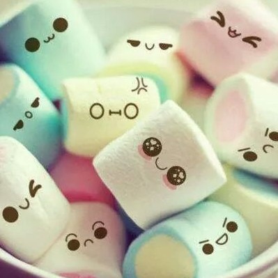 site de rencontre coolsmile