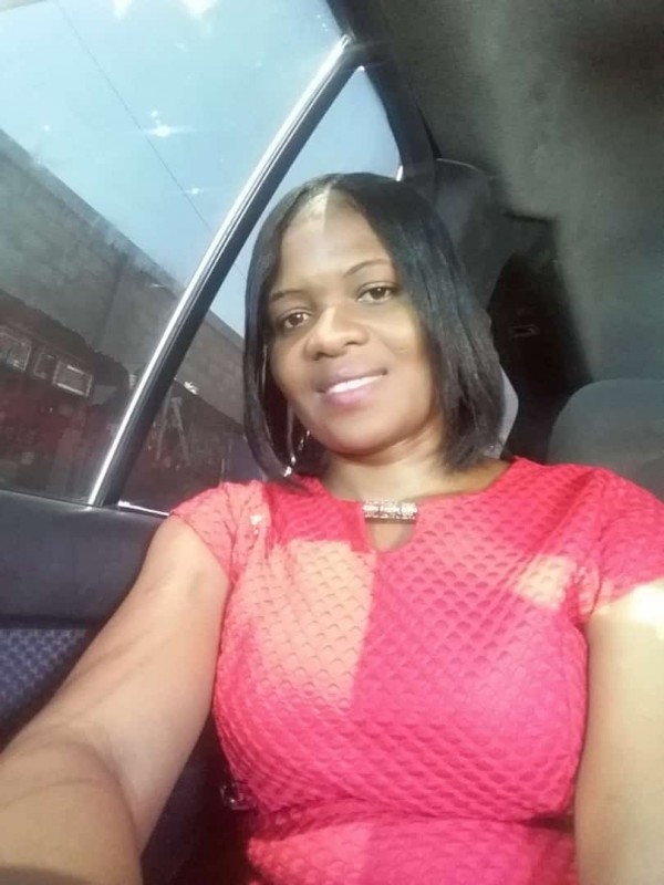 haiti rencontre femme