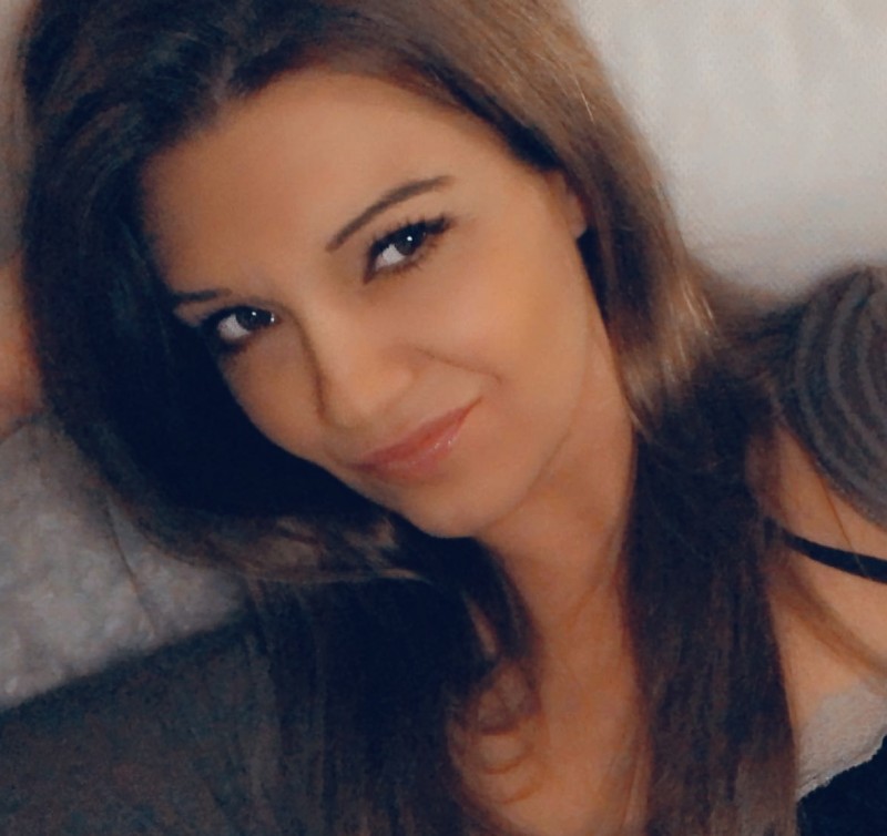 rencontre femme marignane