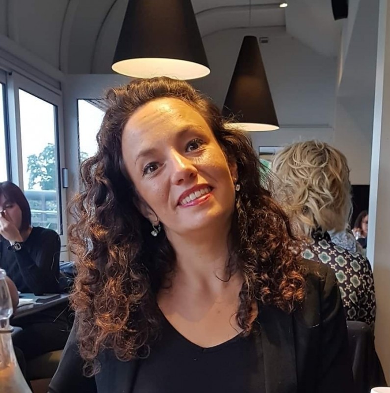 rencontre femme metz