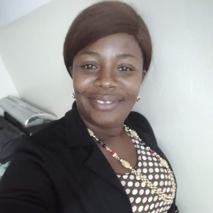 rencontre benin cotonou