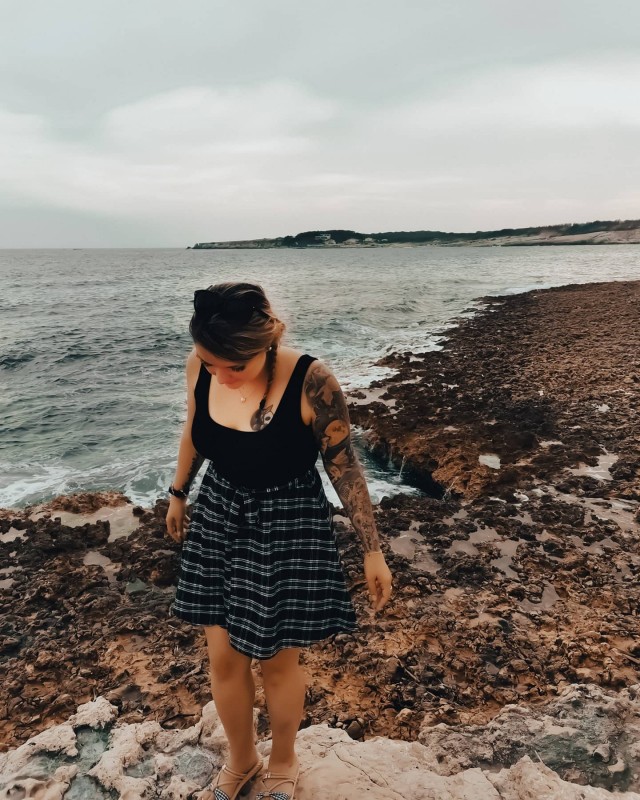 rencontres amicales a aix en provence