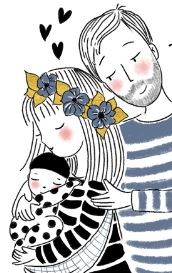 rencontre amitie liege