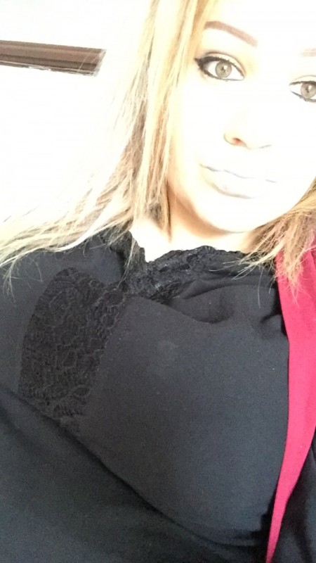 femme ain