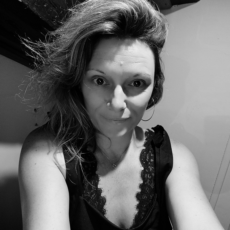 rencontres amicales dans le lot