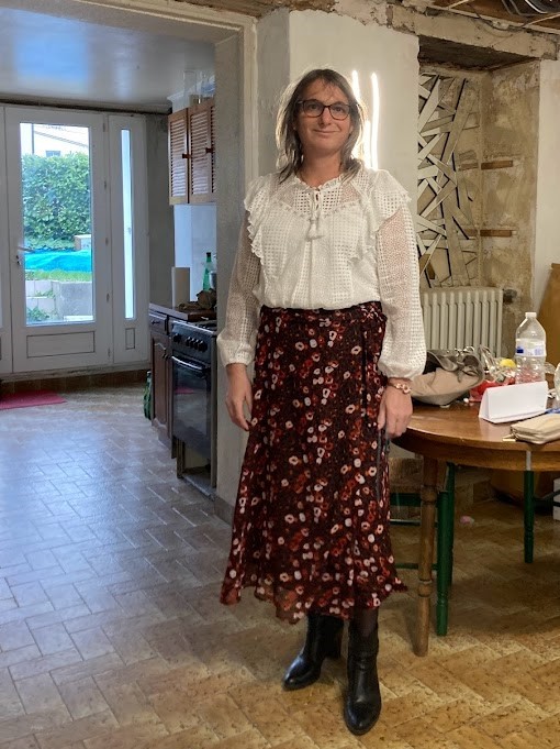 rencontres amicales la roche sur yon