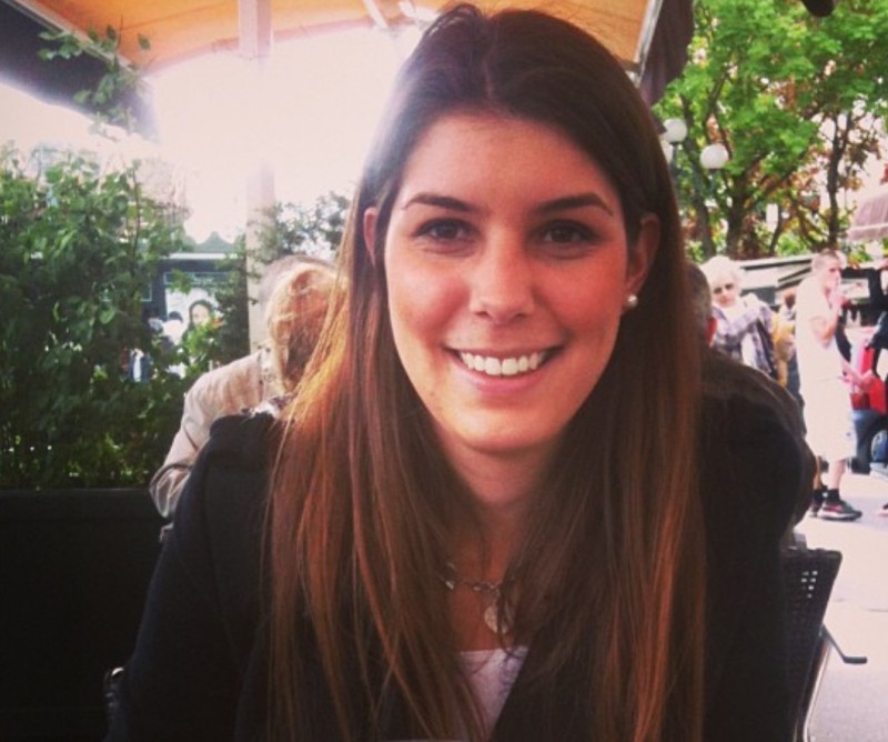 rencontre femme thonon
