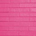 pink-wallpaper-tumblr-2