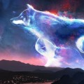 wolf-fantasy-art-wallpaper-2560x960_87