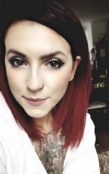 Nouvelle sur bayonne Nouvelle sur bayonne