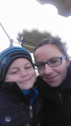 Nouvelles rencontre Nouvelles rencontre