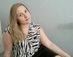 Cherche amies pour passer des moments sympas Cherche amies pour passer des moments sympas