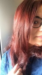 Une amie pour la vie ? Une amie pour la vie ?