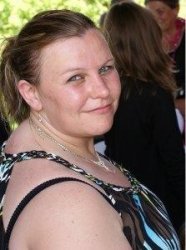 Différente mais besoin de vous Différente mais besoin de vous