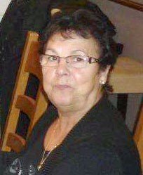 rencontres amicales vaucluse