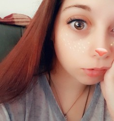 IMG_20181125_000803_112 IMG_20181125_000803_112