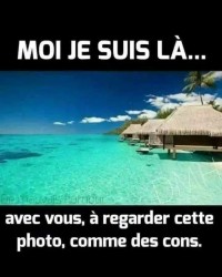 FB_IMG_1610455659848 FB_IMG_1610455659848