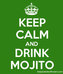 5555472_keep_calm_and_drink_mojito