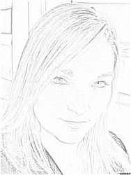 cherche de nouvelles amies cherche de nouvelles amies