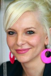 Rencontres sincères Rencontres sincères