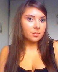 Une simple amitié Une simple amitié