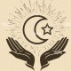 l-islam-vecteur-de-symbole-etoile-et-croissant-2dnx3x6