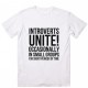 Introverts-Unite